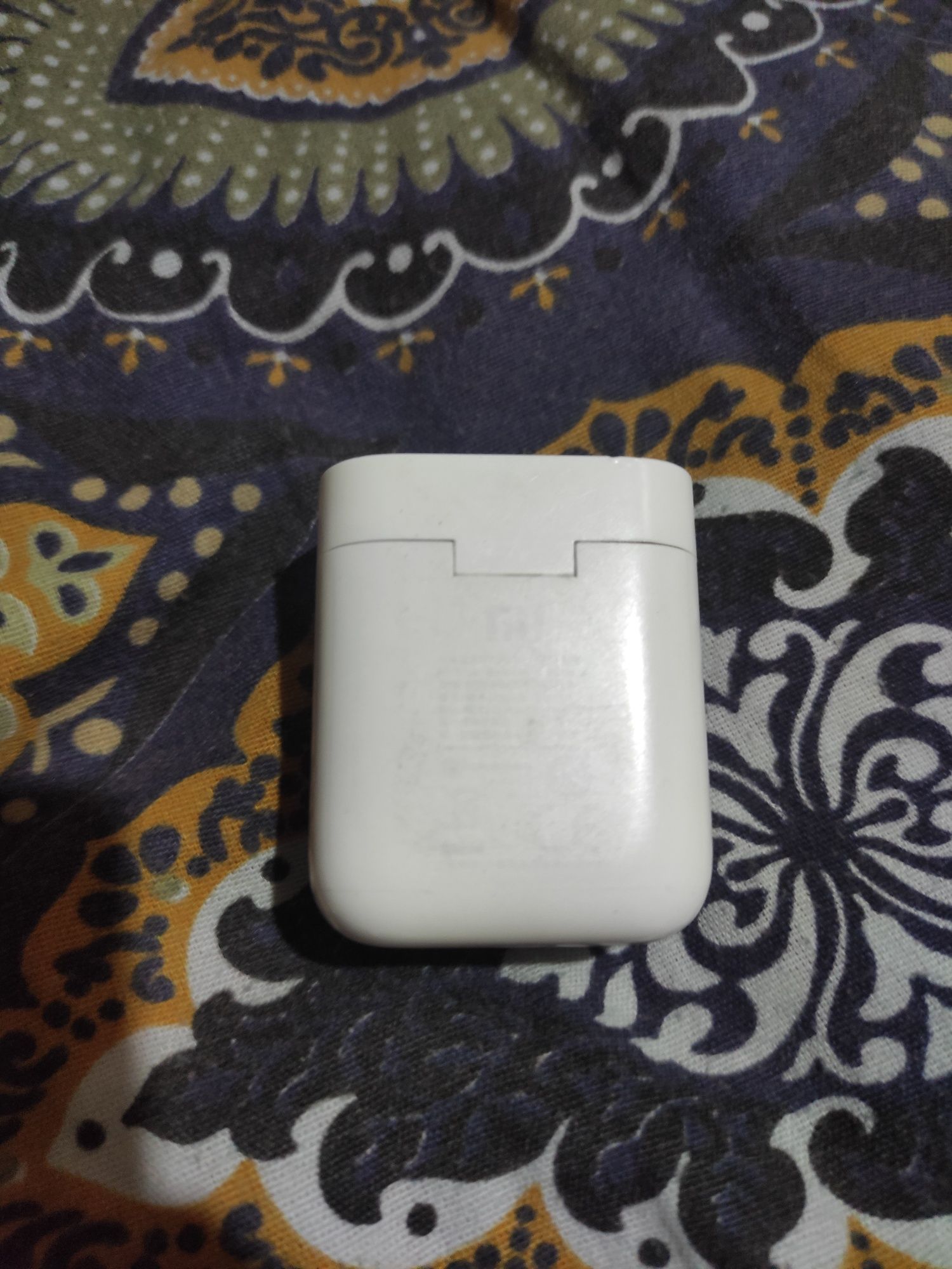 Наушники redmi original