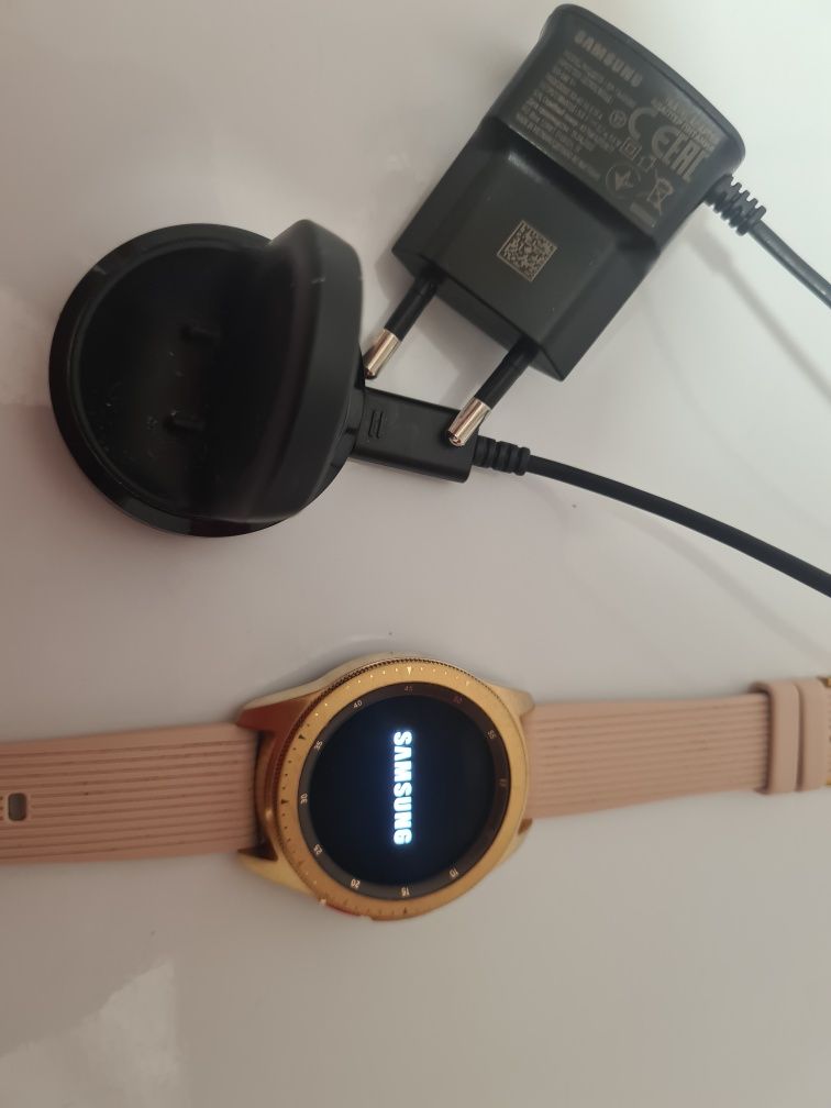 Ceas smart watch Samsung