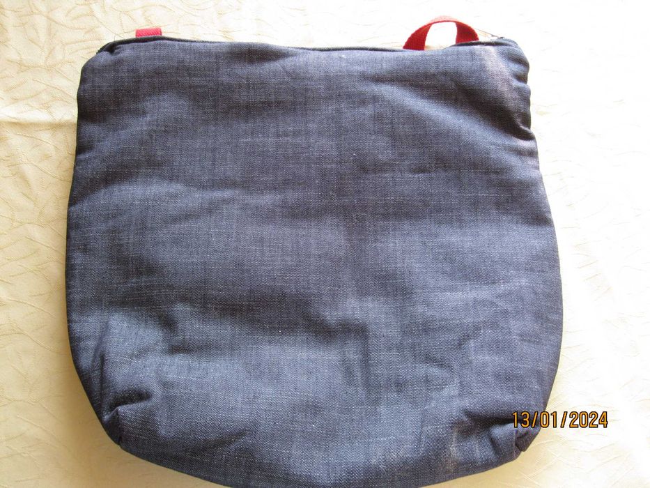 Дамски чанти-3..