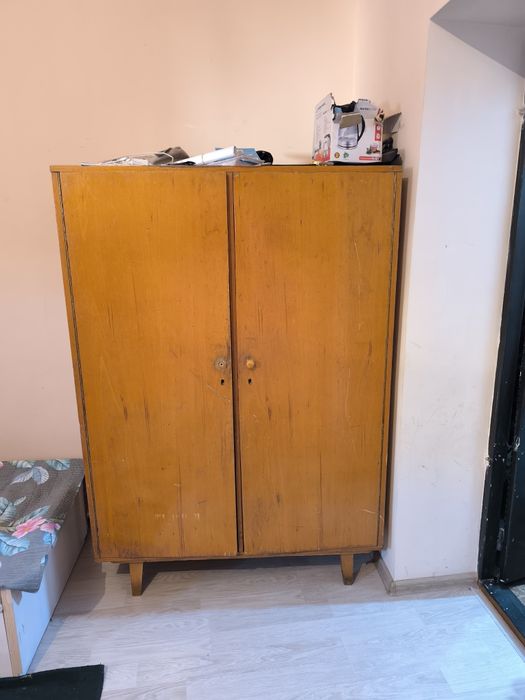 Термиз шаҳар. Турон мфй