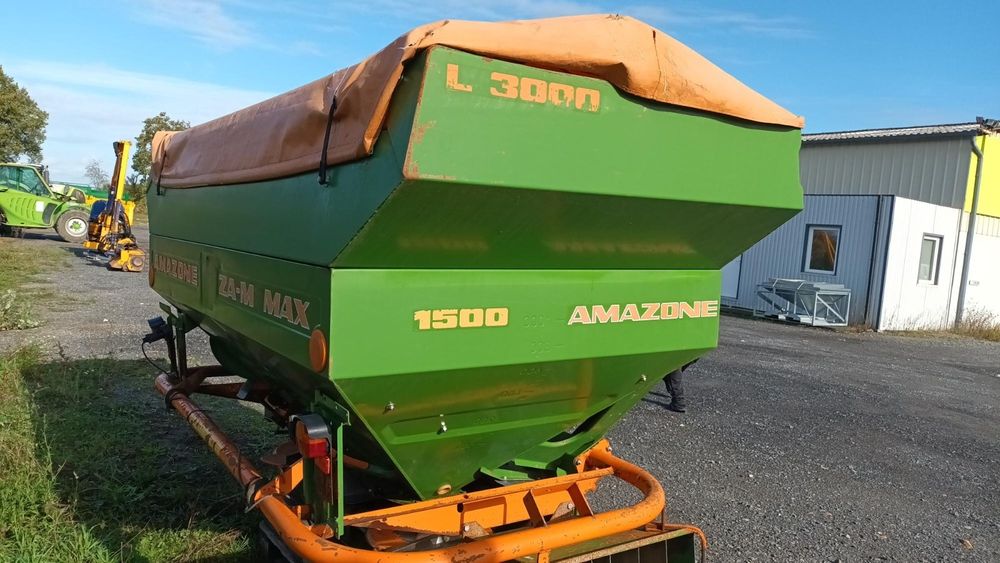 mig plug disc remirca met presa grebla