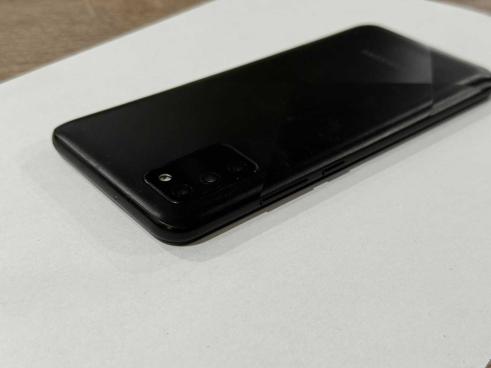 Продавам Samsung A02s