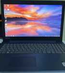 Лаптоп Lenovo Idea Pad 330