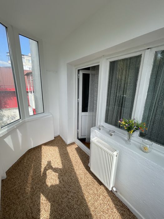 De inchiriat apartament cu 2 camere in Drăgășani