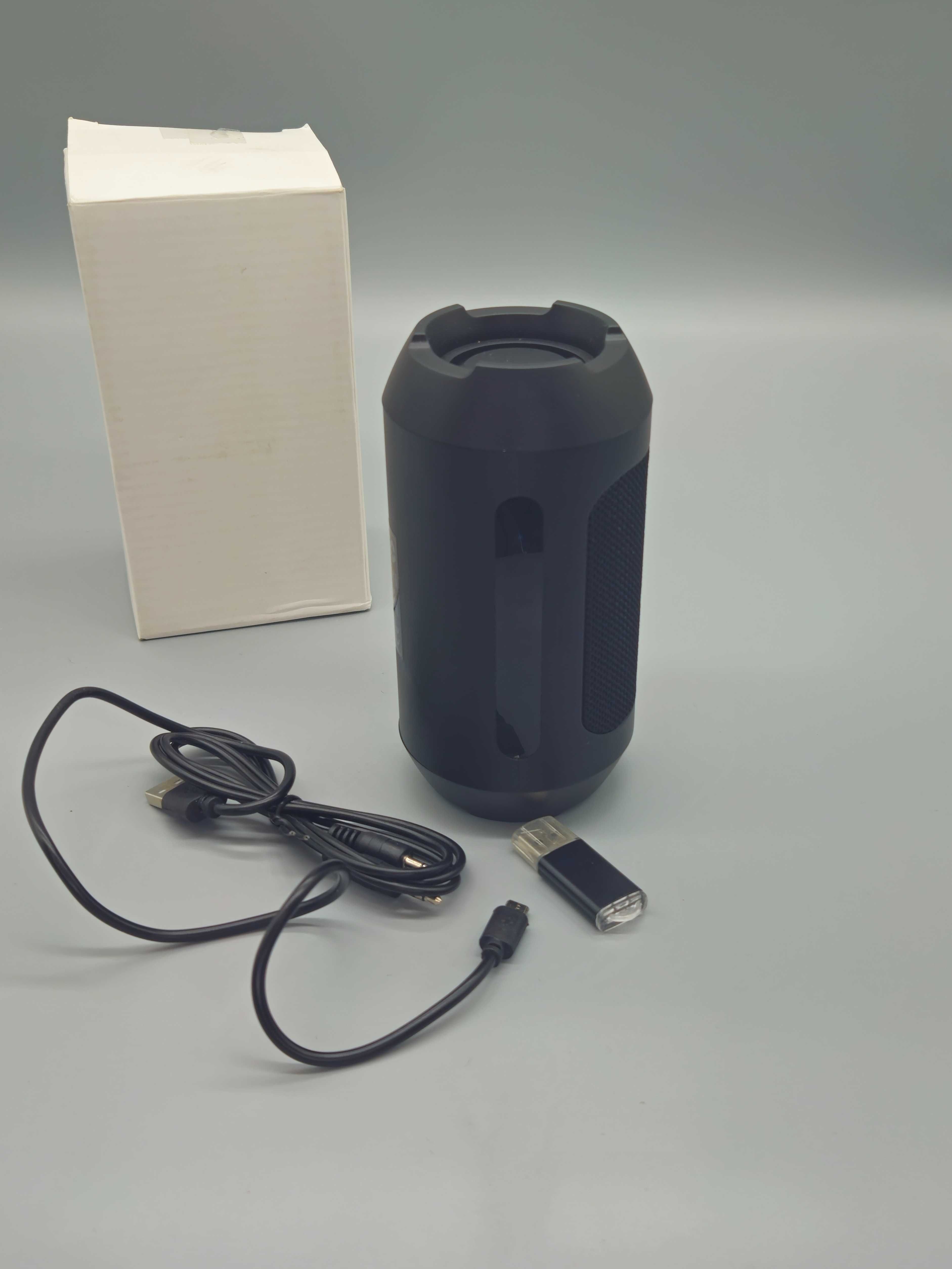 Мини spy Wi-Fi камера - тонколона, детекция на движение +256Lenovo SD