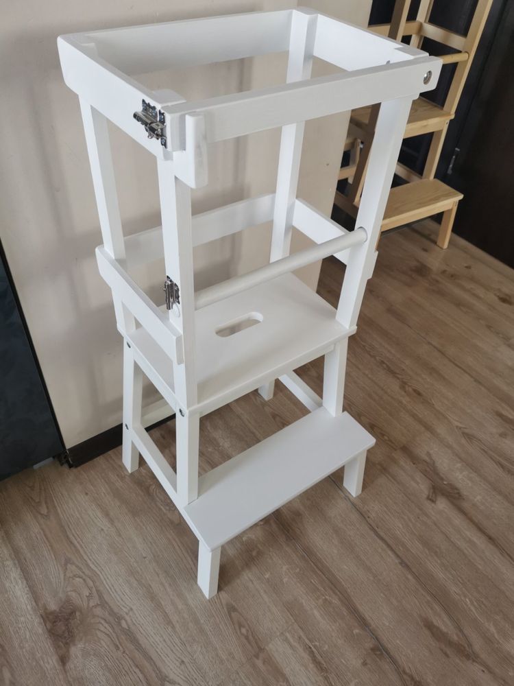 Learning tower БЕЗПЛАТНА ДОСТАВКА за цялата страна
