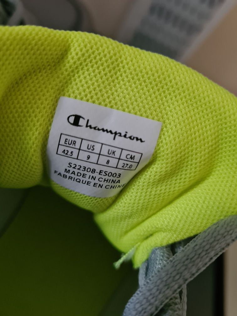 Champion-нови..,