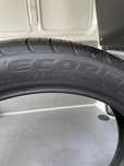 Anvelope noi vara Bridgestone 155/60 R20 ECOPIA EP500 80 Q