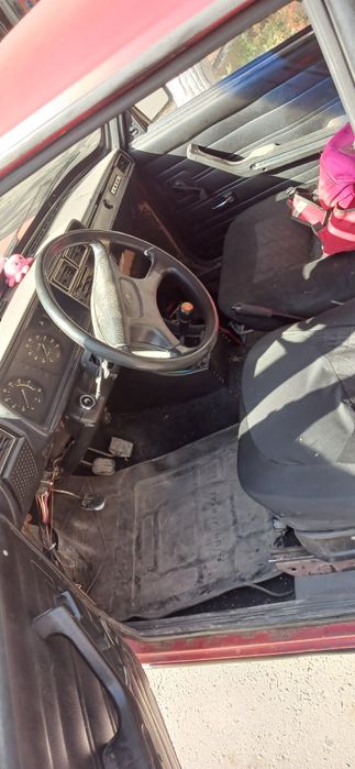 Жигули ваз 2107 продам