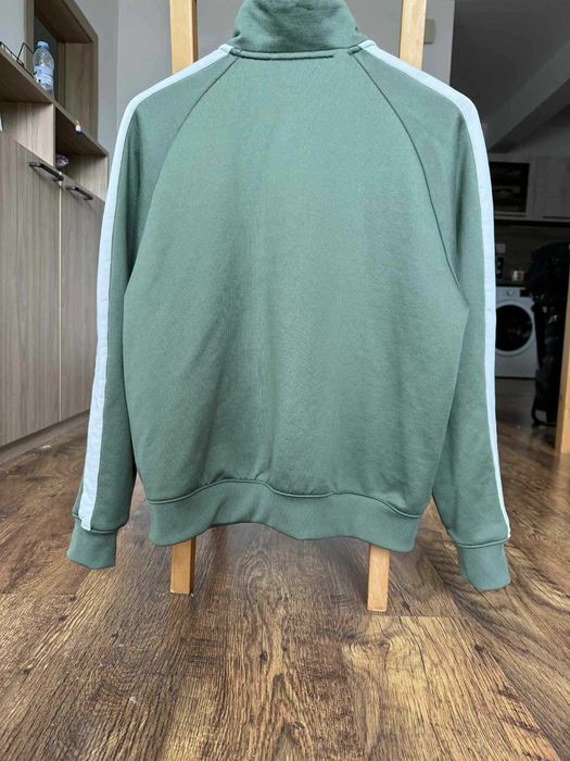 Оригинална горница Puma