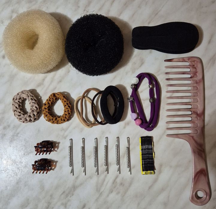 Remington mașină de tuns + accesorii