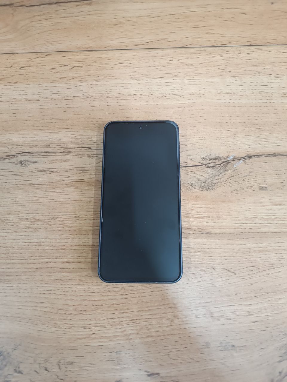 Samsung A 55 128gb