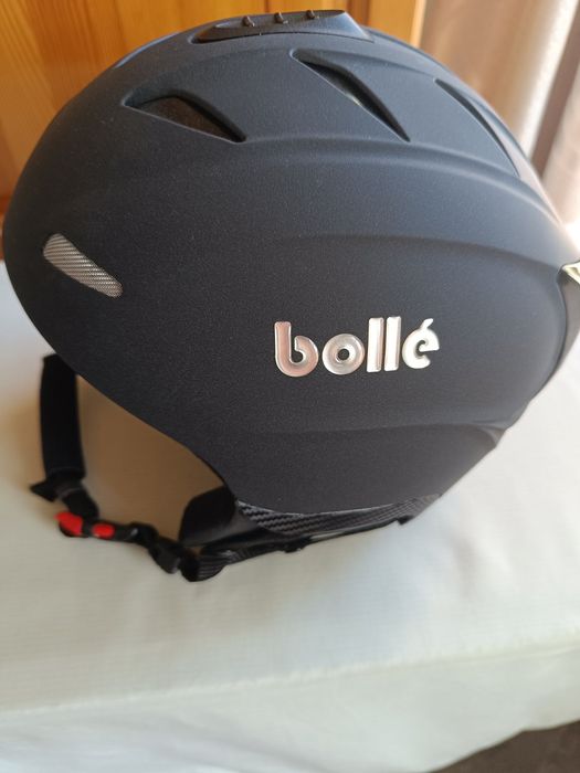 Каска за ски сноуборд " Bolle"