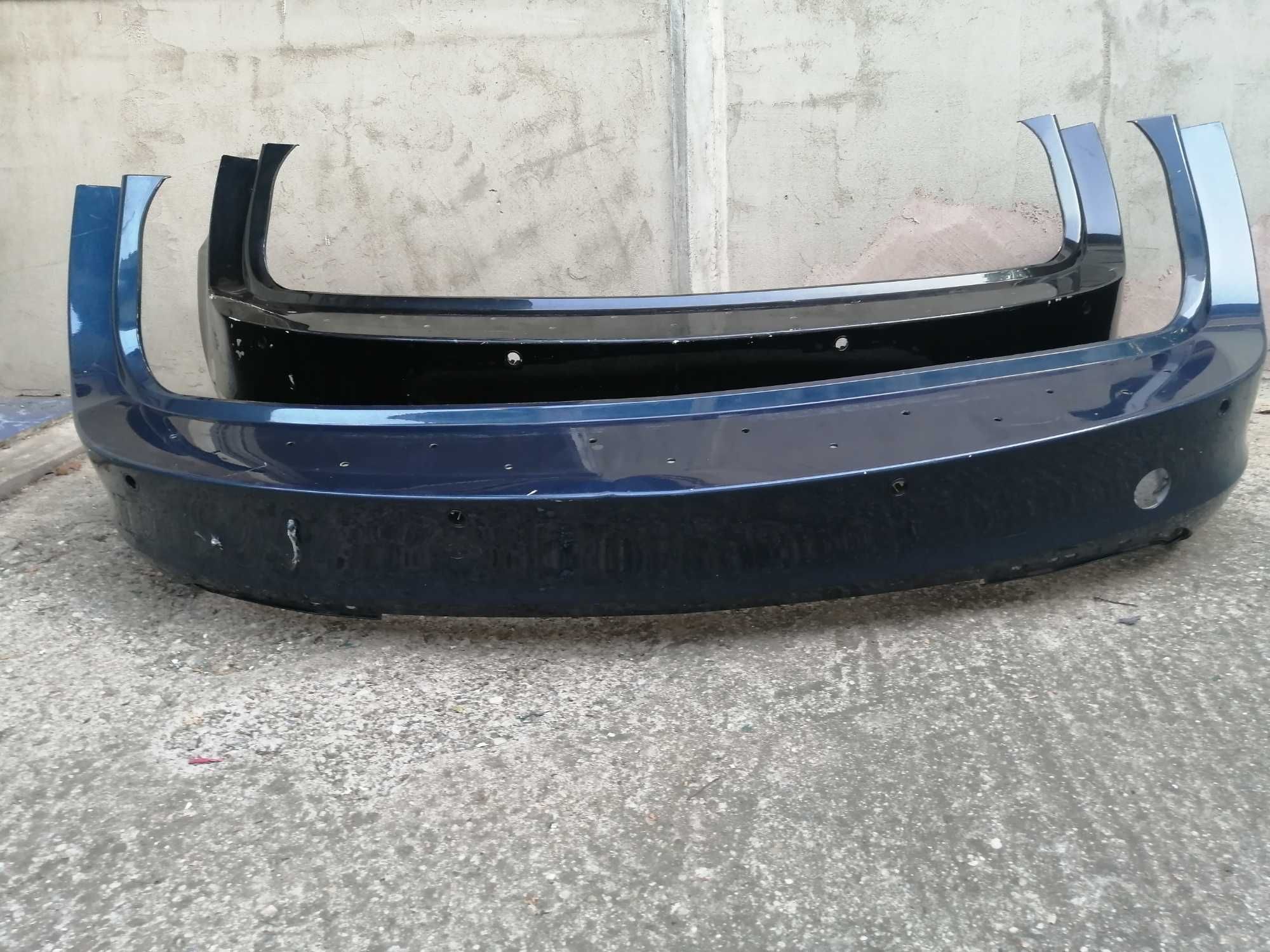 bara spate Opel Insignia caravan 200 lei