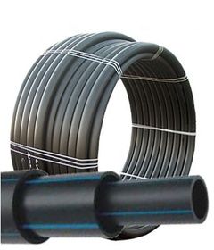 Полиэтилен трубалар
Труба пластиковые
Доставка хизматлари бор
Тел