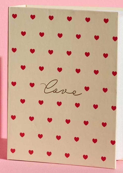 Albume foto - NOI - Livrarea 5 lei - pentru 200 de poze 10 x 15 cm