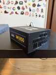 Sursa 850w Delta Gold
