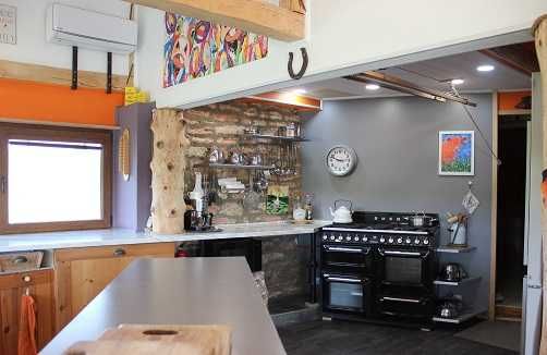 Продава се Къща в с. Краище, Област Добрич - 146 кв.м за 1137 €/кв.м - Снимка #6