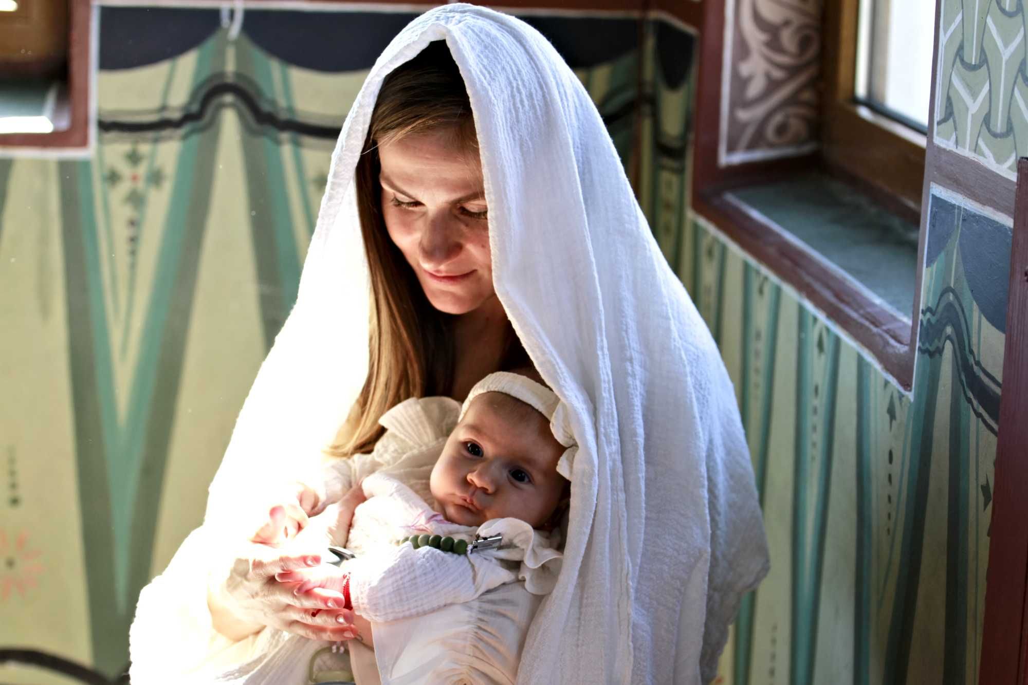 Fotograf Nunta /  Fotograf Botez / Foto-Video Evenimente