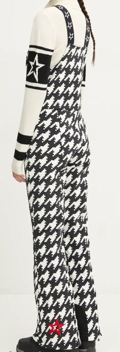 Ски екип perfect moment