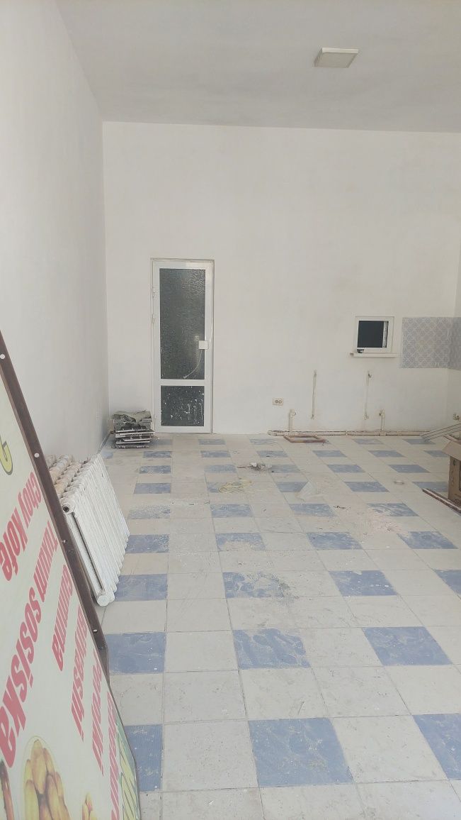 Ijaraga beriladi