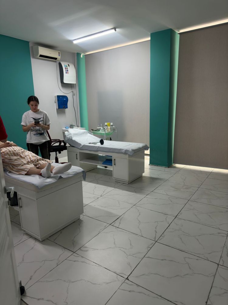 Сдается кабинет в аренду