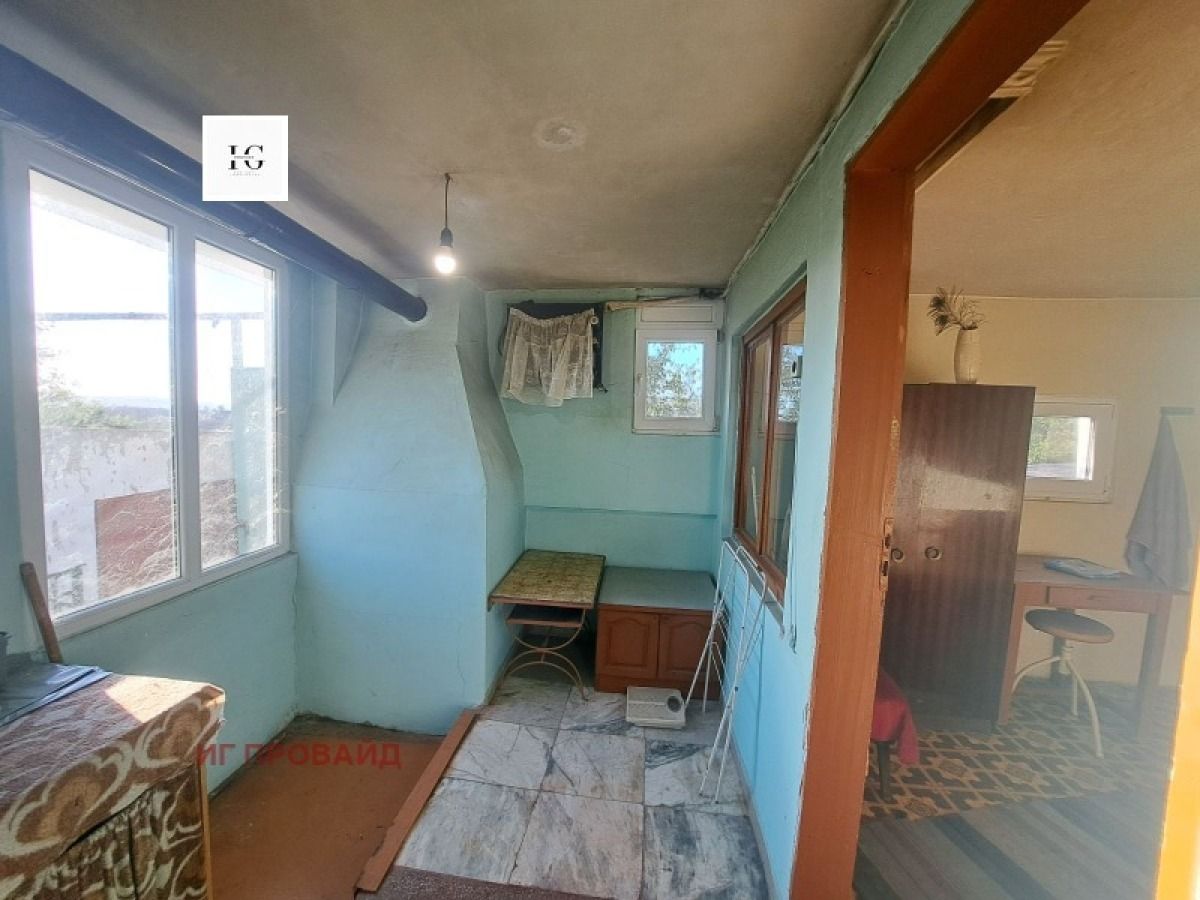 Продажба Къща гр. Бургас - Банево 79m²-Острица 2