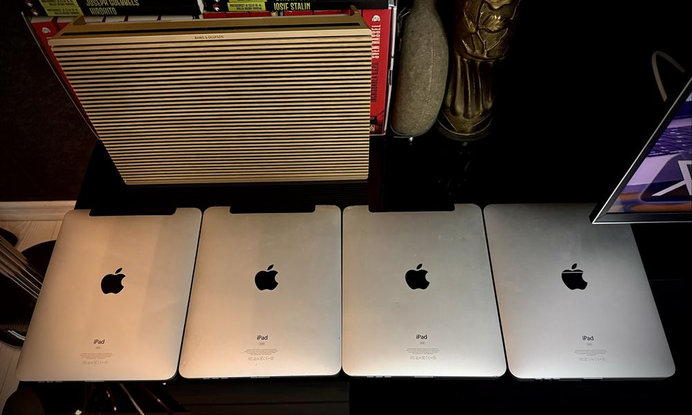 Tablete ipad 1 tableta apple ipad 1 tableta asus nexus 7 tablete ipad