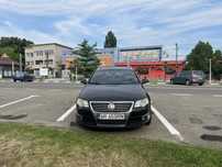 De vanzare Passat b6 pachet individual 2.0 BMP 2008!!