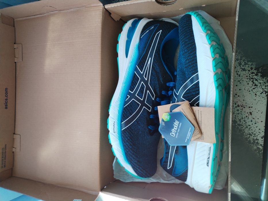 ASICS GT 2000 44номер