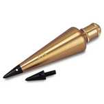 Отвес зидарски STANLEY 0-47-973, 225g