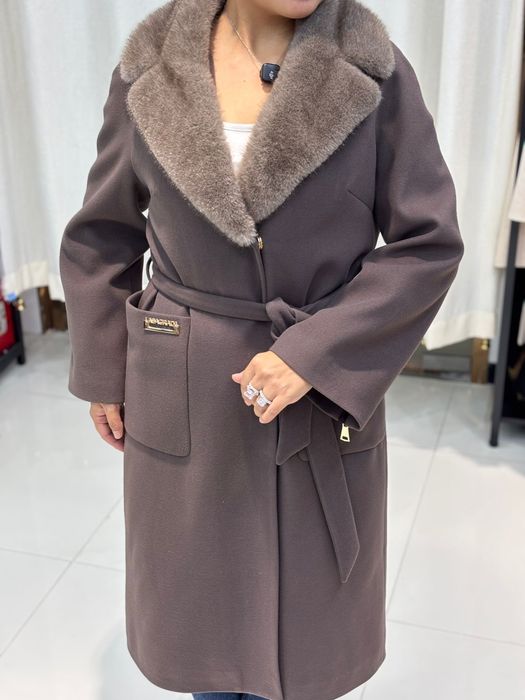 Продам пальто lasagrada оригинал