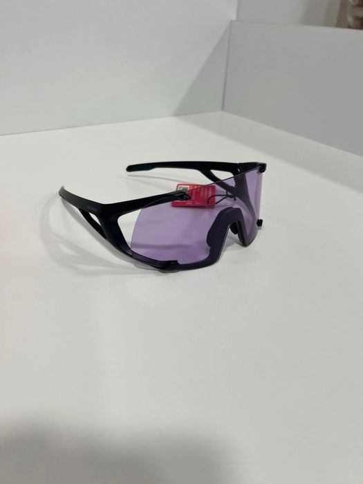 Очила Alpina Hawkeye Q-lite V Performance