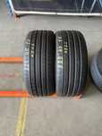 Anvelope vara 225/40/18 Sailun Atrezzo 225 40 18 R18
