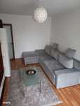 Apartament 2 camere zona ASTRA,Calea Bucuresti