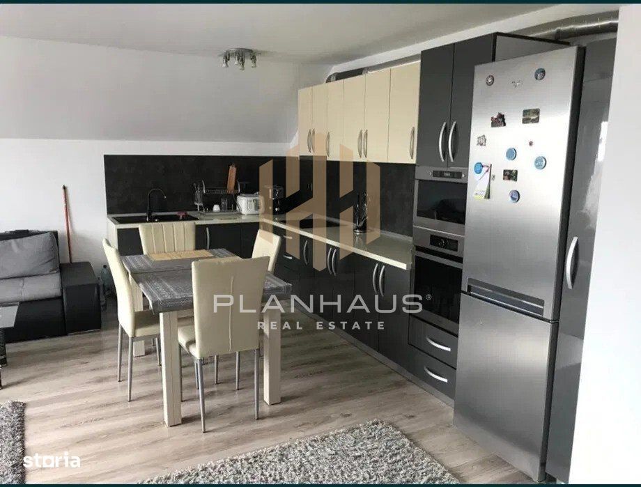 Apartament 3 camere,Victoriei ,zona Mărul de AUR