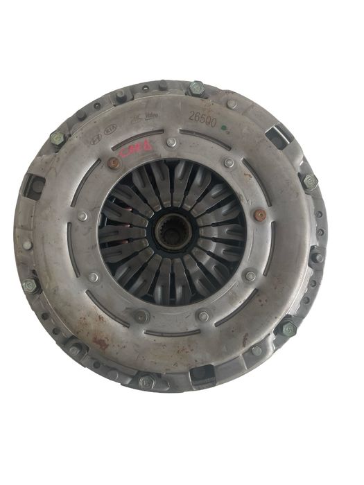 Kit ambreiaj KIA CEED  2017 - > 1.0 T-GDI G3LC 23211-04810