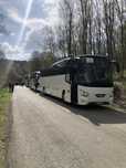Transport persoane galati oricand si oriunde
