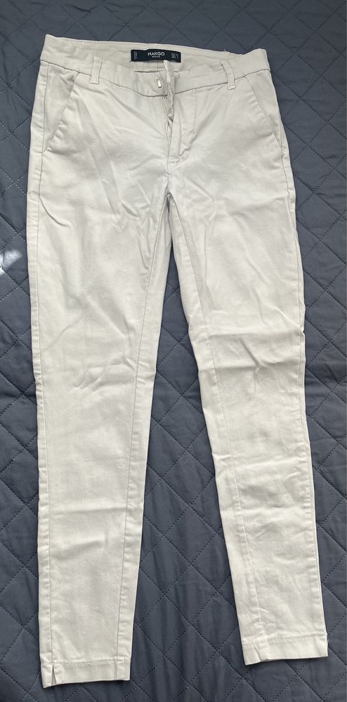 Lot pantaloni marimea 34