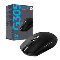 Игровая мышка Logitech G305