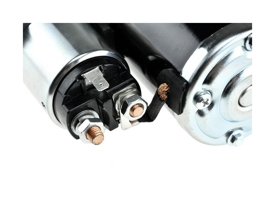 Electromotor Jeep Grand Cherokee 3 2004-2011 WH,WK 56044734AA