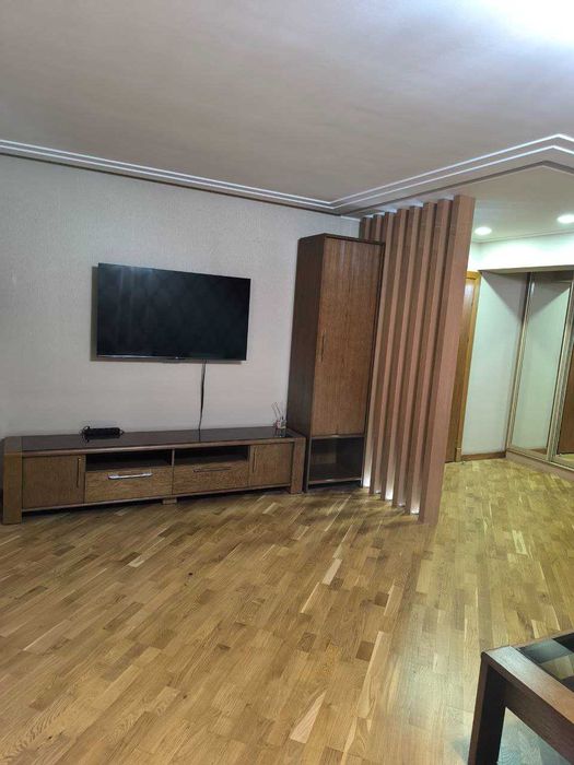 Кварт. в долгосрочную аренду 2/3/4, Новомосковская, Со всеми условиями