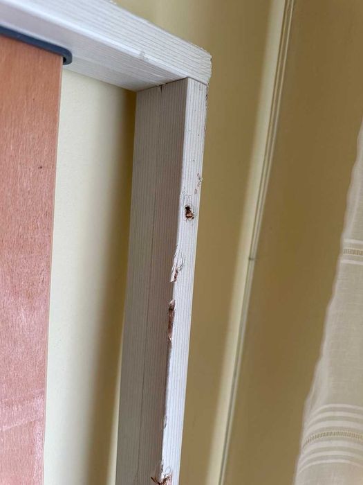 Подматрачна рамка / скара РосМари Стандарт 160 см х 200 см