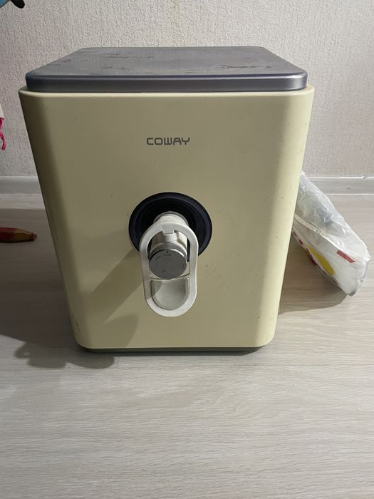 Продам фильтр для воды