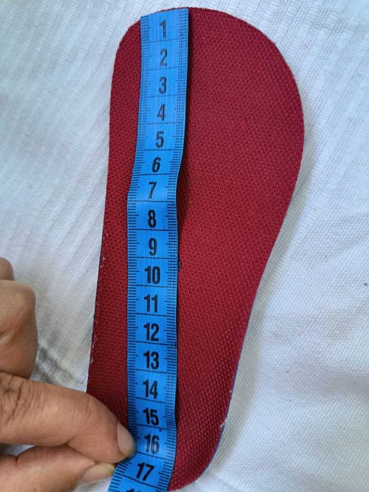 Adidași pentru copii Saguaro barefoot