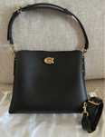 Geanta Coach noua
