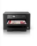 Imprimantă multifunctionala Epson WF-7310DTW, A3, duplex,USB 2.0,Wi-Fi