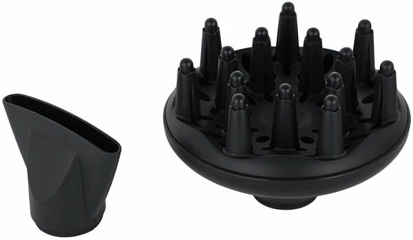 Фен Philips BHD274