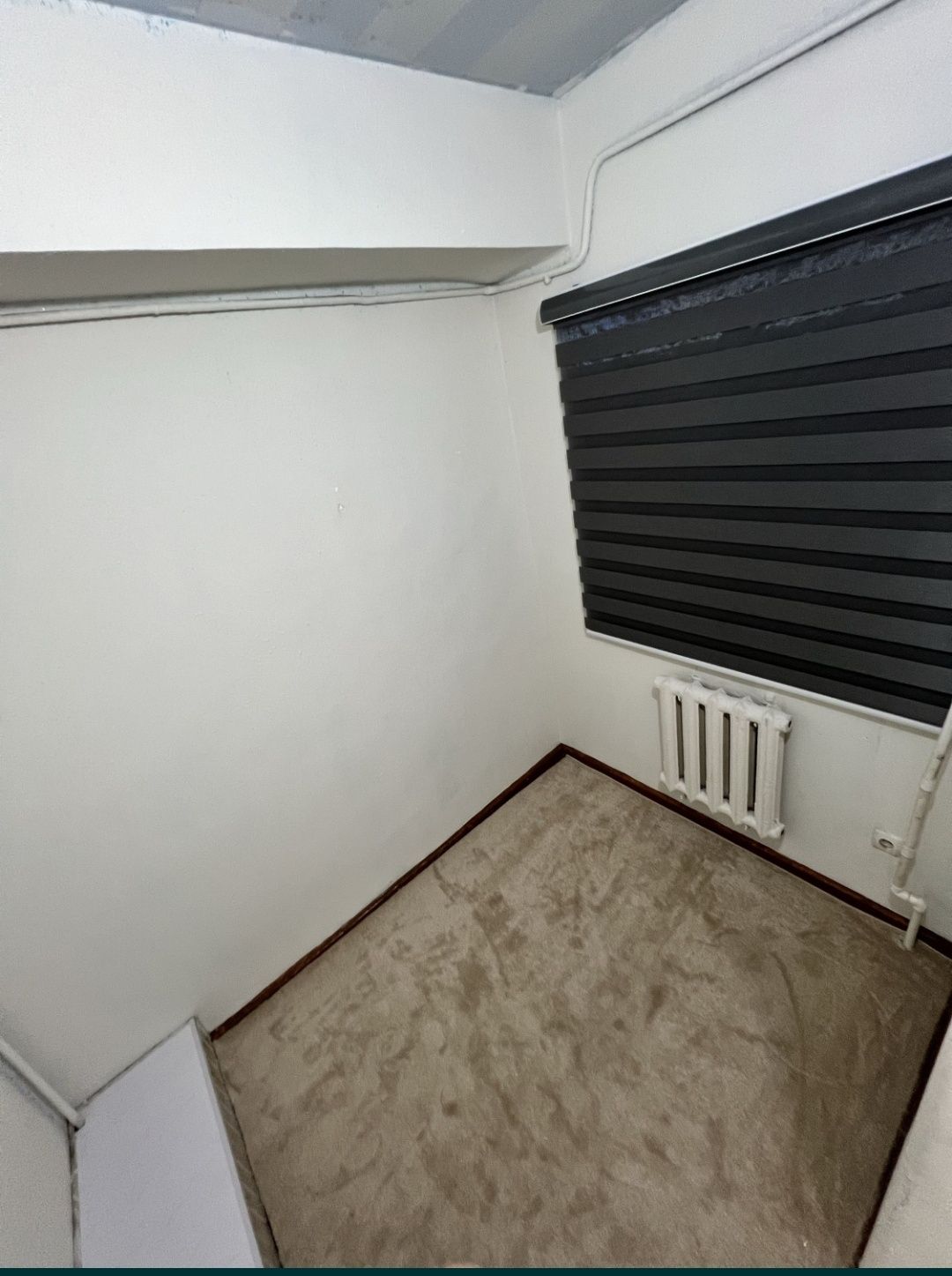 Yunusobod 2 kv  orentr Anfa klinika 1/2/4 uy sotiladi