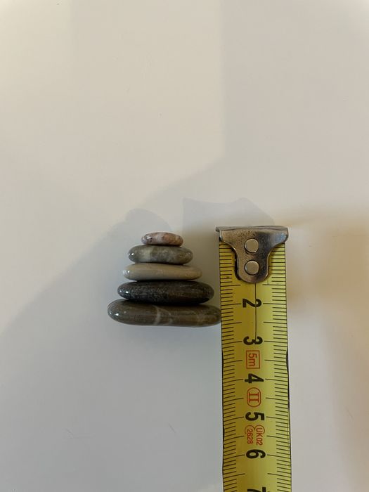 Pietre naturale decorative